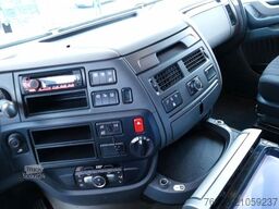 DAF XF 480   SpaceCab*RETARDER*STANDKLIMA*