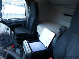 DAF XF 480   SpaceCab*RETARDER*STANDKLIMA*