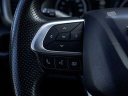 IVECO 35C16 | 3.0L | Bakwagen met Laadklep | N1 | Auto