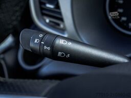 IVECO 35C16 | 3.0L | Bakwagen met Laadklep | N1 | Auto