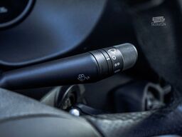 IVECO 35C16 | 3.0L | Bakwagen met Laadklep | N1 | Auto