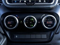 IVECO 35C16 | 3.0L | Bakwagen met Laadklep | N1 | Auto