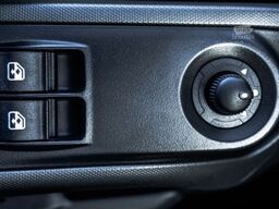 IVECO 35C16 | 3.0L | Bakwagen met Laadklep | N1 | Auto