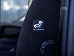 IVECO 35C16 | 3.0L | Bakwagen met Laadklep | N1 | Auto