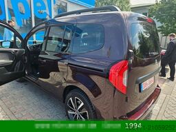 MERCEDES-BENZ T-Klasse T -Klasse 180 d standard Edition