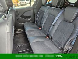 MERCEDES-BENZ T-Klasse T -Klasse 180 d standard Edition