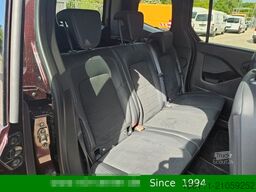 MERCEDES-BENZ T-Klasse T -Klasse 180 d standard Edition