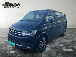 VOLKSWAGEN California DSG 4MOTION Ocean