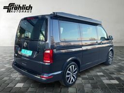 VOLKSWAGEN California DSG 4MOTION Ocean