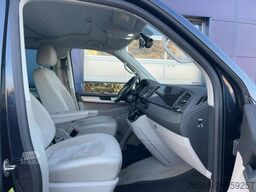 VOLKSWAGEN California DSG 4MOTION Ocean