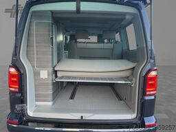 VOLKSWAGEN California DSG 4MOTION Ocean