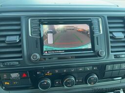 VOLKSWAGEN California DSG 4MOTION Ocean