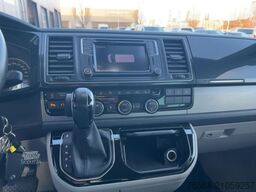 VOLKSWAGEN California DSG 4MOTION Ocean