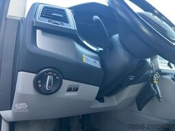 VOLKSWAGEN California DSG 4MOTION Ocean