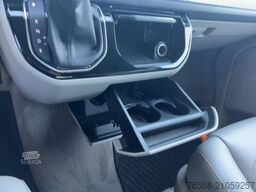 VOLKSWAGEN California DSG 4MOTION Ocean