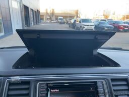 VOLKSWAGEN California DSG 4MOTION Ocean