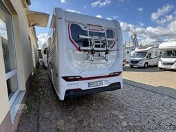 DETHLEFFS Esprit I 7150-2 EBL