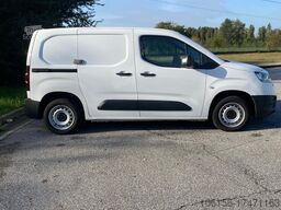 TOYOTA PROACE CITY 100cv