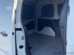TOYOTA PROACE CITY 100cv