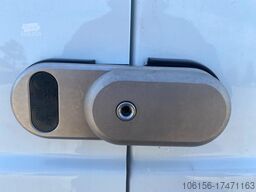 TOYOTA PROACE CITY 100cv