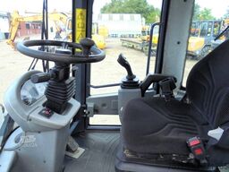 Schaeff TL 80