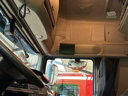 DAF XF 530 FTN CRANE/GRUE/KRAN FASSI 54 TM!!