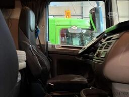 DAF XF 530 FTN CRANE/GRUE/KRAN FASSI 54 TM!!