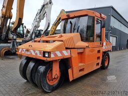 Caterpillar PS 300 B