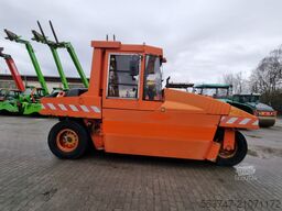 Caterpillar PS 300 B