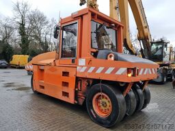 Caterpillar PS 300 B