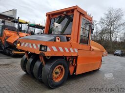 Caterpillar PS 300 B