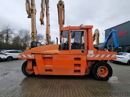 Caterpillar PS 300 B