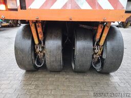 Caterpillar PS 300 B