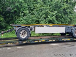 Hüffermann HSA 1870