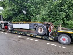 Hüffermann HSA 1870