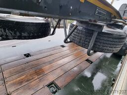 Hüffermann HSA 1870