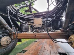 Hüffermann HSA 1870