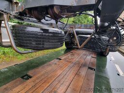 Hüffermann HSA 1870