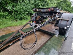 Hüffermann HSA 1870