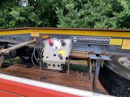 Hüffermann HSA 1870