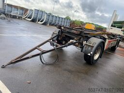 Hüffermann HSA 1870