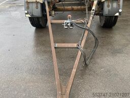 Hüffermann HSA 1870