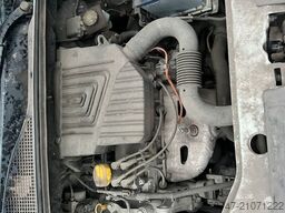 Citroen Dacia Dokker