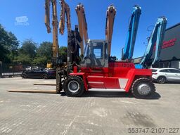 Kalmar DC 15-1200