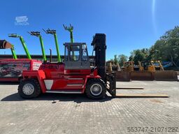 Kalmar DC 15-1200