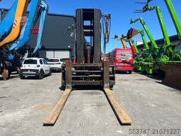 Kalmar DC 15-1200