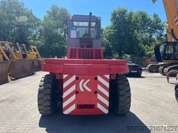 Kalmar DC 15-1200