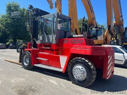 Kalmar DC 15-1200