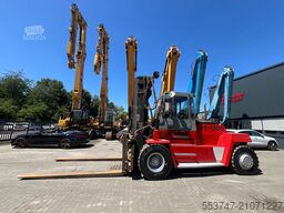 Kalmar DC 15-1200