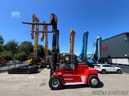 Kalmar DC 15-1200